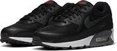 Nike air max 90 - Maat: 48.5