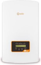 Solis-3.6K-5G
