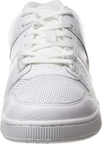 Lacoste Thrill 0120 1 - Sneakers - Wit - 40.5