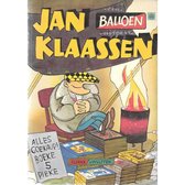 Jan Klaassen