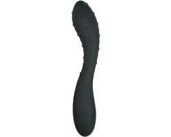 Dildo Met Noppen