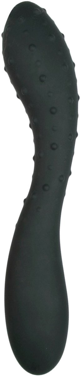 Goedkoopste Dildo Met Noppen