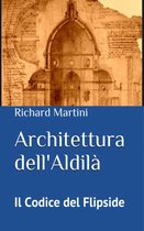 Architettura dell'Aldilà