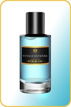 Parfums D'Or Blanc - Voyage Extreme