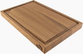 Baas Boards - Snijplank Onderhoudsolie 200ml