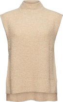 EDC by Esprit 091CC1I308 - Sweaters voor Vrouwen - Maat S