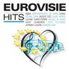 Various Artists - Eurovision Hits (2 CD)