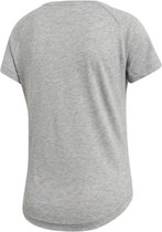 Mountain Tee