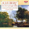 Academy Of St. Martin In The Fields Chamber Ensemble - Octet (CD)