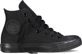 CONVERSE Chuck Tay 48-sneakers