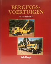 Bergingsvoertuigen In Nederland