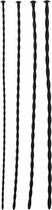 Siliconen Dilator Set - Small