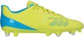 Canterbury Speed 2.0 Elite SG Sulphur Spring Maat 40.5