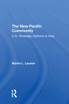 The New Pacific Community