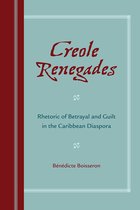 Creole Renegades