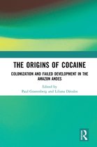 The Origins of Cocaine