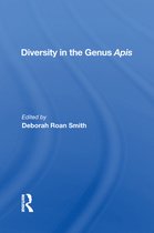 Diversity in the Genus Apis