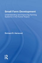 Small Farm Development