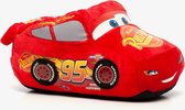 Cars kinder pantoffels - Zwart - Maat 27 - Sloffen