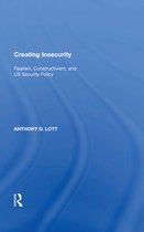 Creating Insecurity