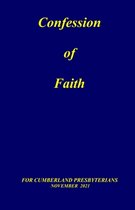 Confession of Faith