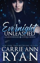 Ravenwood Coven- Evernight Unleashed