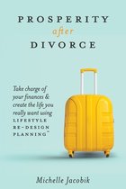 Prosperity After Divorce