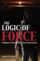 The Logic of Force