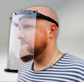 Face Shield