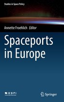 Spaceports in Europe