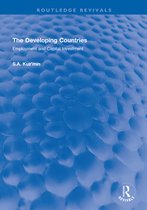 The Developing Countries