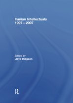 Iranian Intellectuals