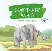 The Short Trunks' Journey
