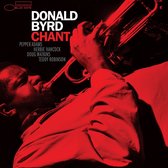 Donald Byrd - Chant (LP) (Tone Poet)