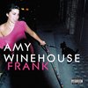 Amy Winehouse - Frank (2 LP) (Limited Edition) (Remastered 2020)
