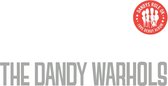 The Dandy Warhols - Dandy's Rule, Ok? (2 LP)