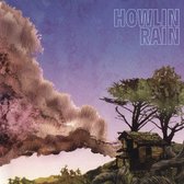 Howlin Rain - Howlin Rain (LP)