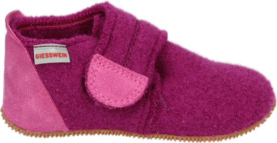 Giesswein Pantoffels KIEL 21735 - Nu 24% korting