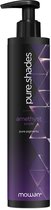 Amethyst Purple Pure Shades 250ml