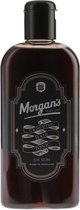 Morgan's Grooming Hair Tonic Bay Rum 250ml