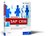 Discover SAP CRM