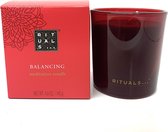 RITUALS The Ritual of Ayurveda Scented Candle - 140 g