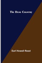 The Dune Country