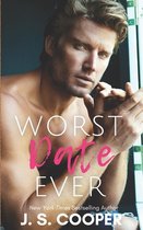 Time for Love- Worst Date Ever