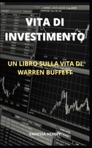 Vita Di Investimento