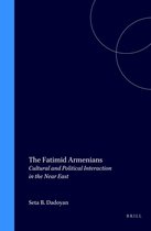 The Fatimid Armenians