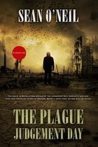The Plague