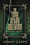 Mythos-The Time After Oblivion