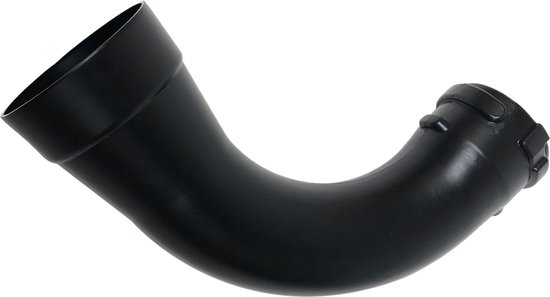 Makita 197235-3 / 195283-6 bladzuigerset voor BHX2500 / BHX2501 van Makita — afbeelding 5