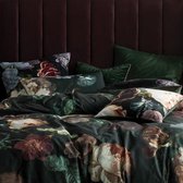 Linen House - Winona - Duvet Set Single - Dekbedovertrek set - 135x200cm - Beddengoed